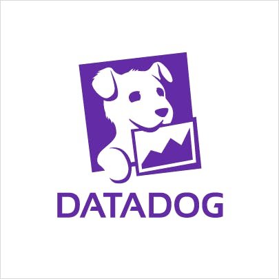 Datadog ML Observability logo