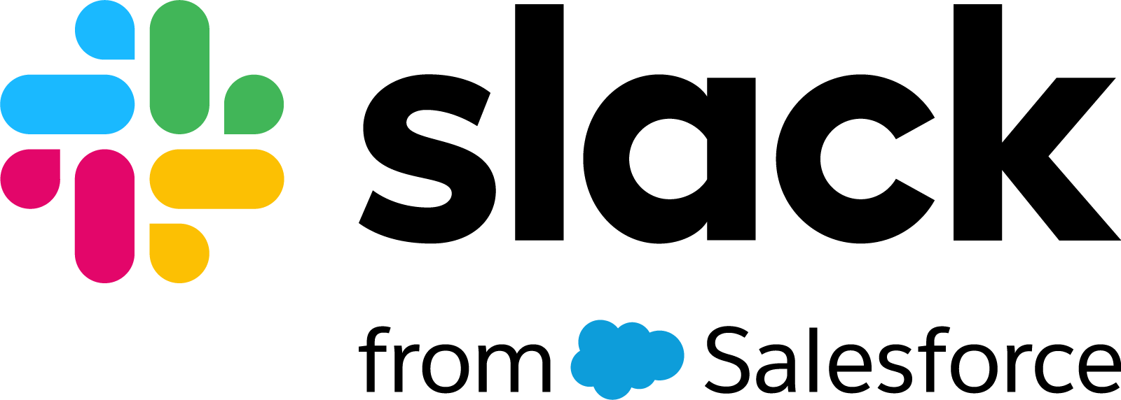 DataHub logo