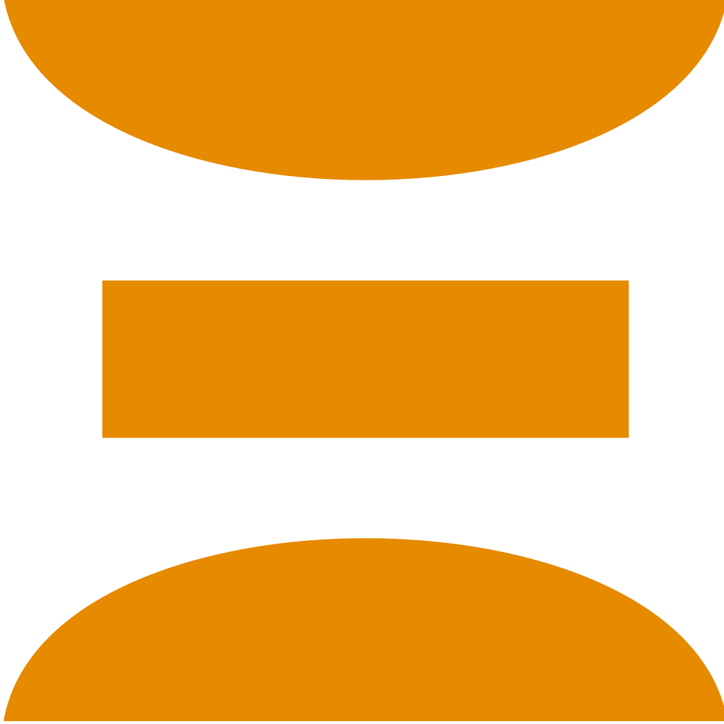 Deep Dream Generator logo