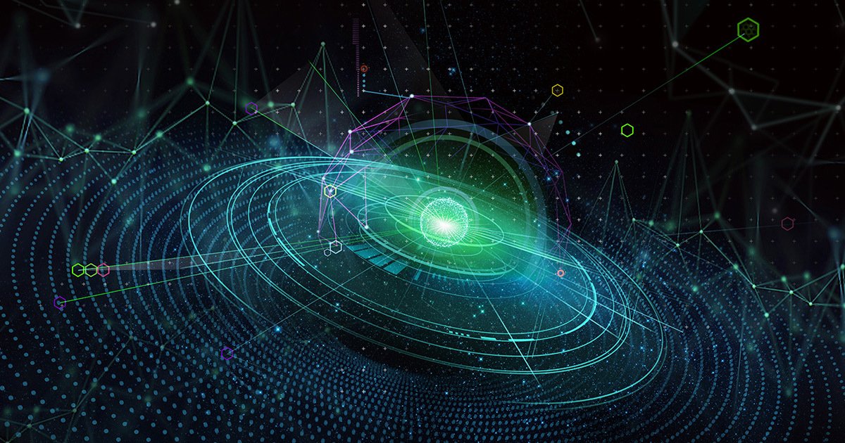 NVIDIA NeMo Guardrails logo