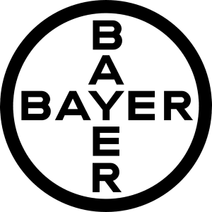Domino Model Monitor logo