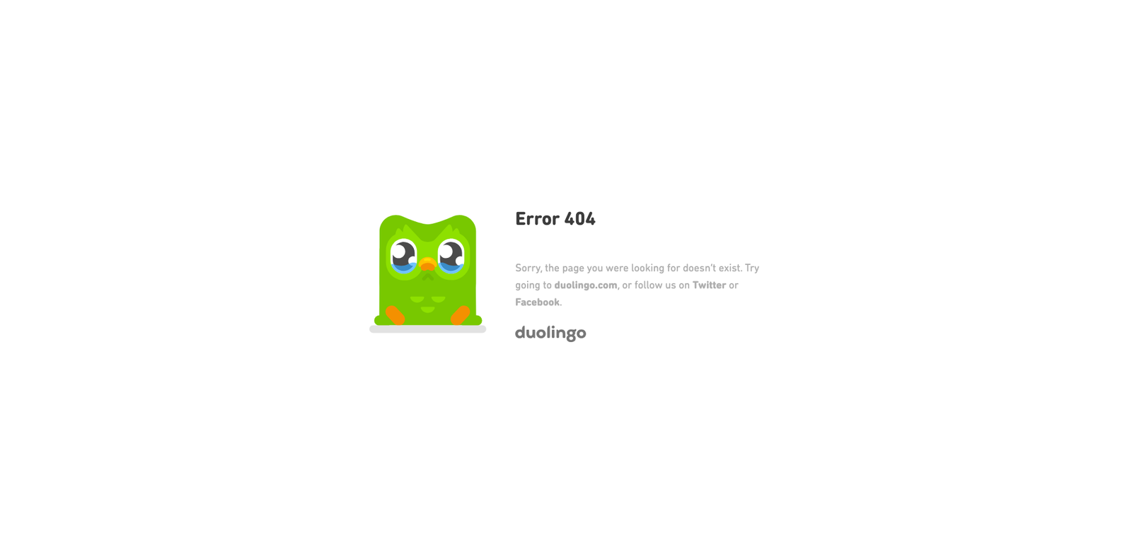 Duolingo Max pricing