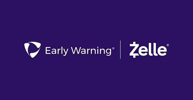 Early Warning Authentify logo
