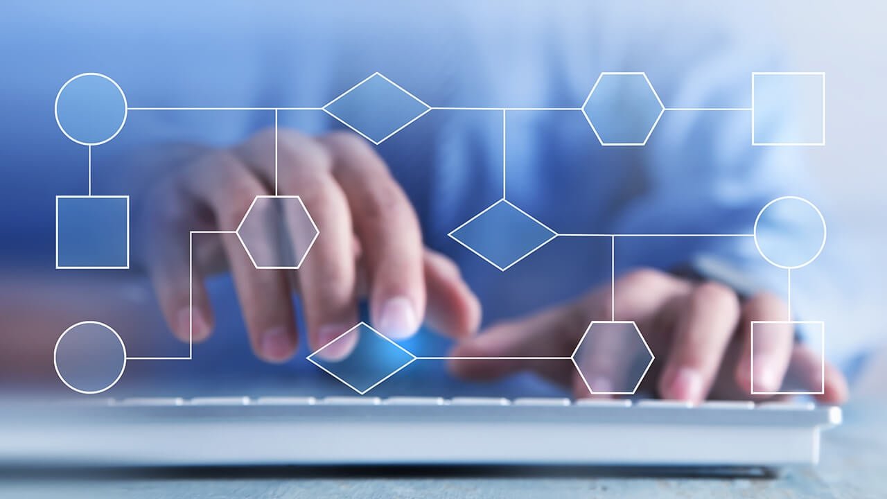 Clarifire CF Close logo