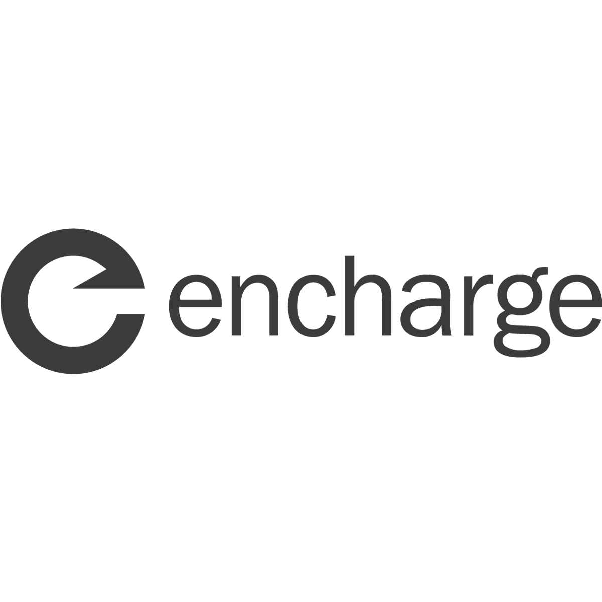 Encharge Flows logo