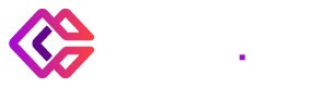 Erase.bg logo