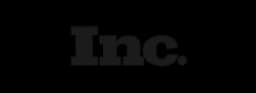 Evernote AI logo