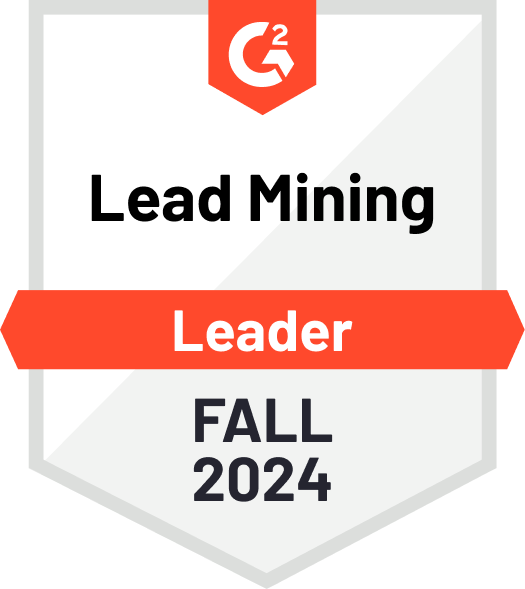 EverString Predictive logo