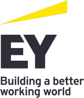 EY ARC Suite logo