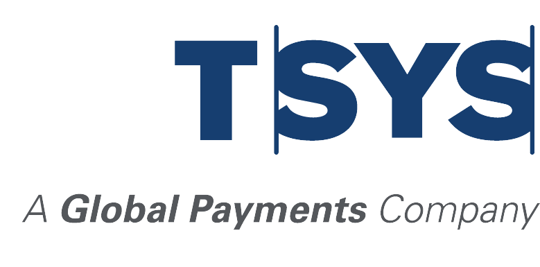 Featurespace ARIC Risk Hub logo