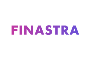 Finastra Fusion Treasury logo