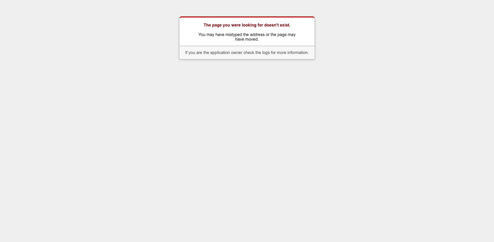 FirstPromoter pricing