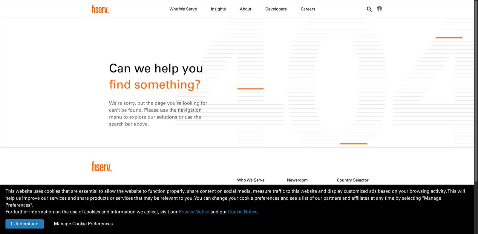 Fiserv Cash Manager pricing