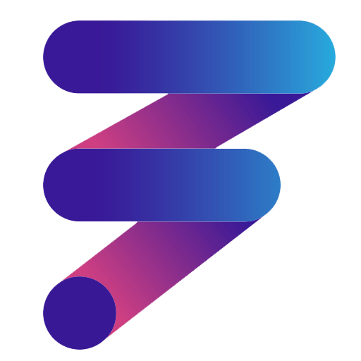 FitOn Pro Coach logo