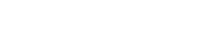 FlowGPT logo