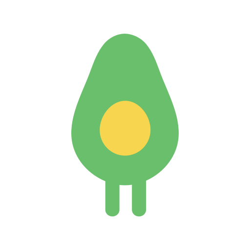 Foodvisor AI logo