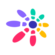 Footprint Analytics logo