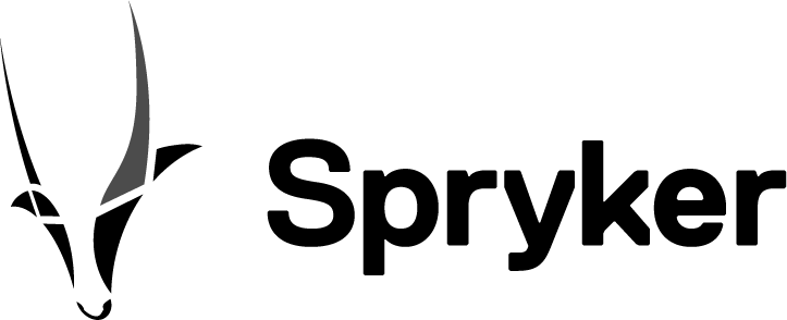 Forecast.app logo