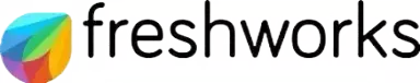 Freshdesk Freddy logo