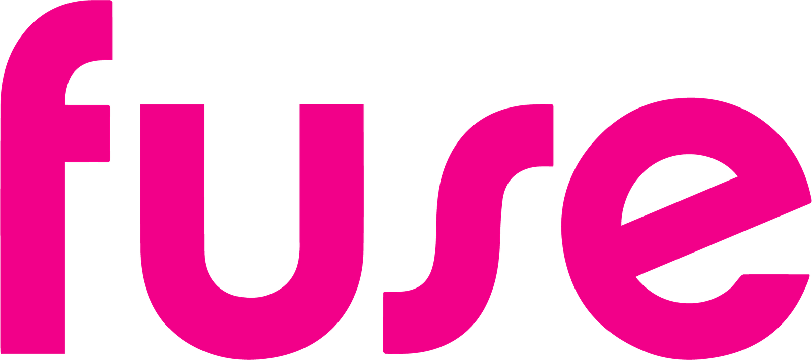 Fuse Universal AI logo
