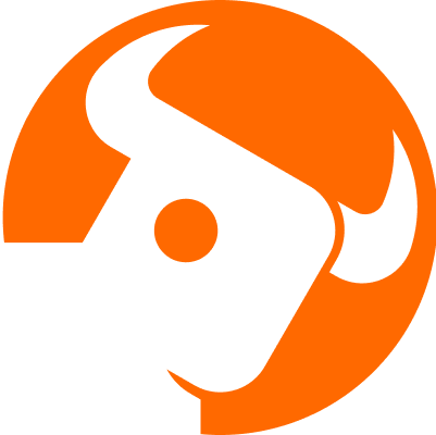 Futu NiuNiu Copilot logo