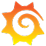Grafana ML Observability Stack logo