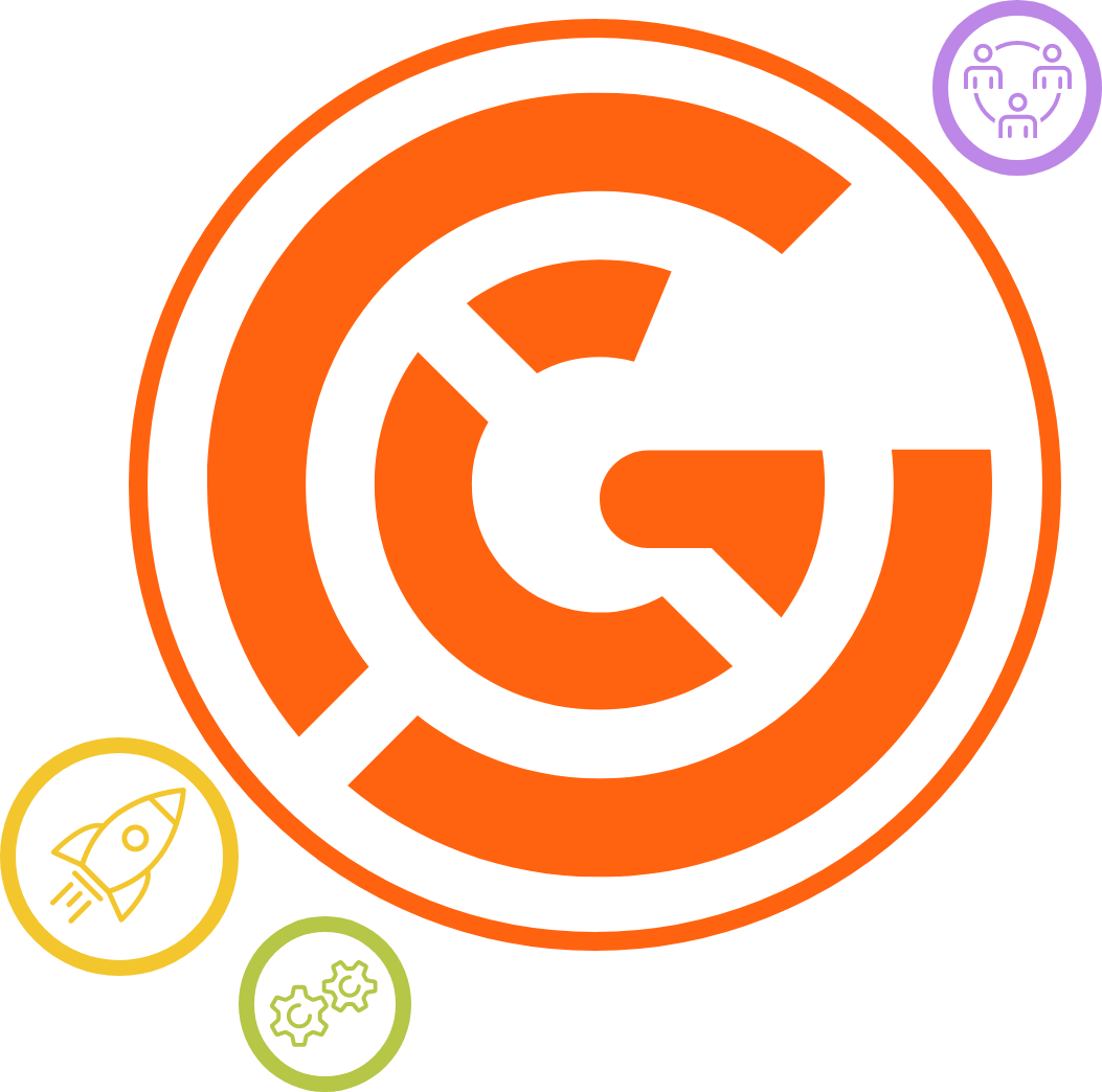 Great Expectations Docs logo