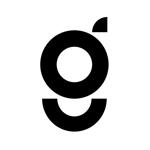 Gretel AI logo