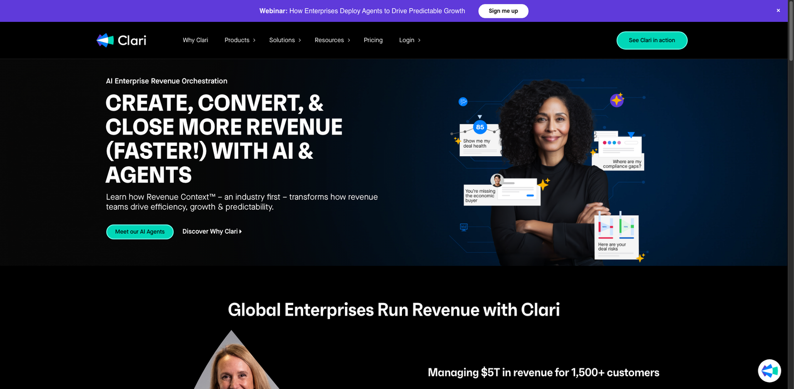 Groove Flows pricing