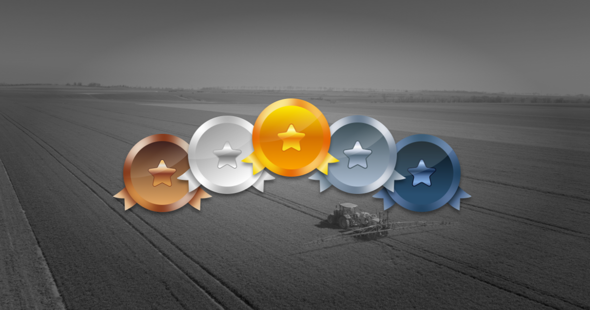 Growers Insight logo