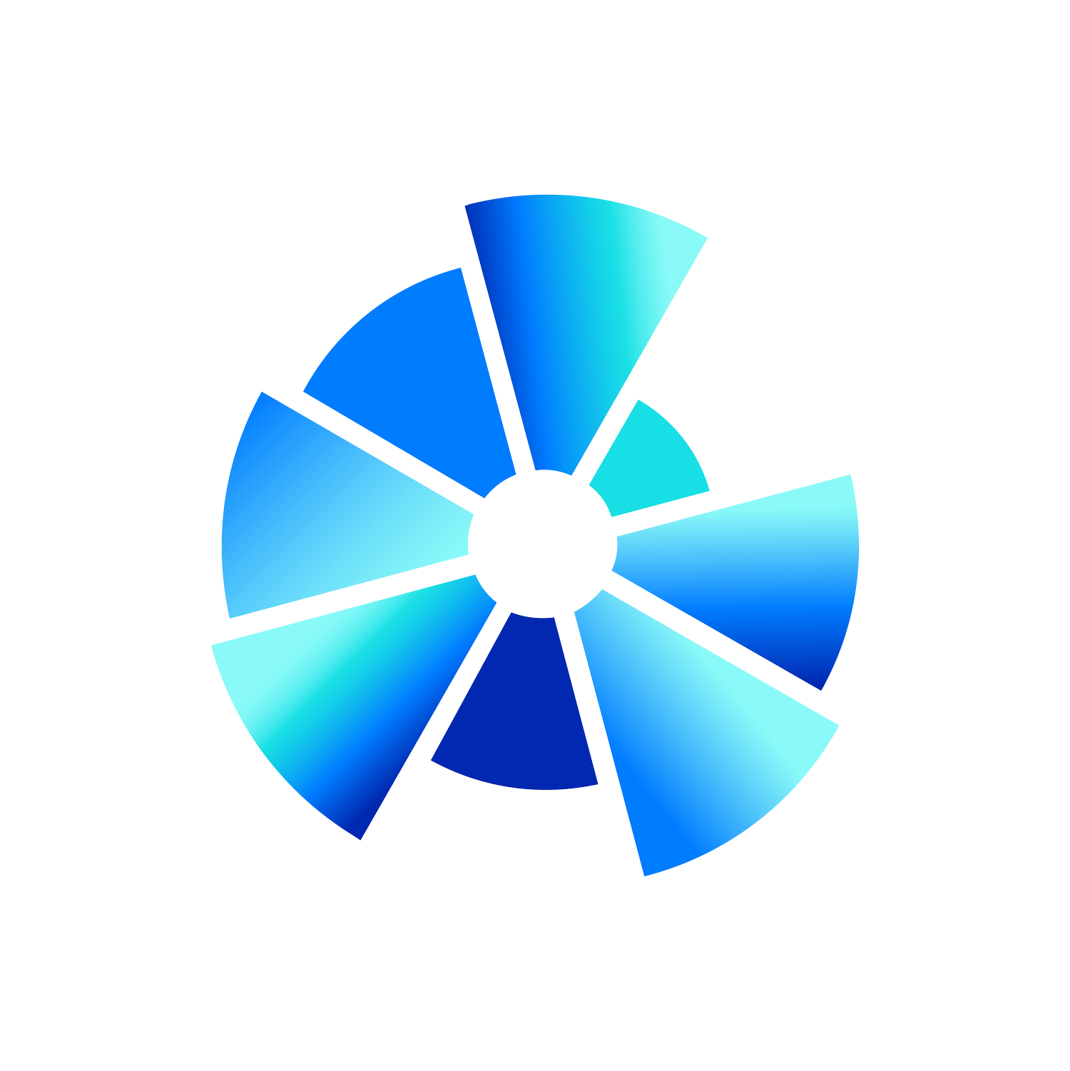 Harmonai Dance Diffusion logo