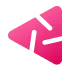 Harness GPT FinOps logo