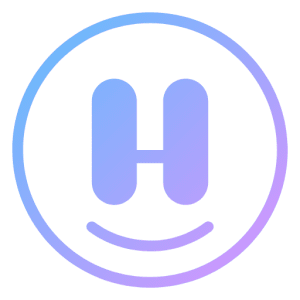 Headliner logo