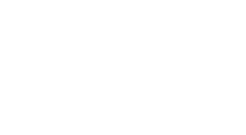 HG Insights logo