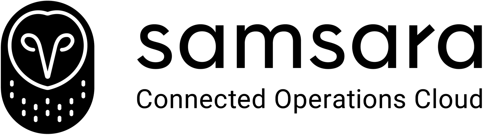 HireEZ logo