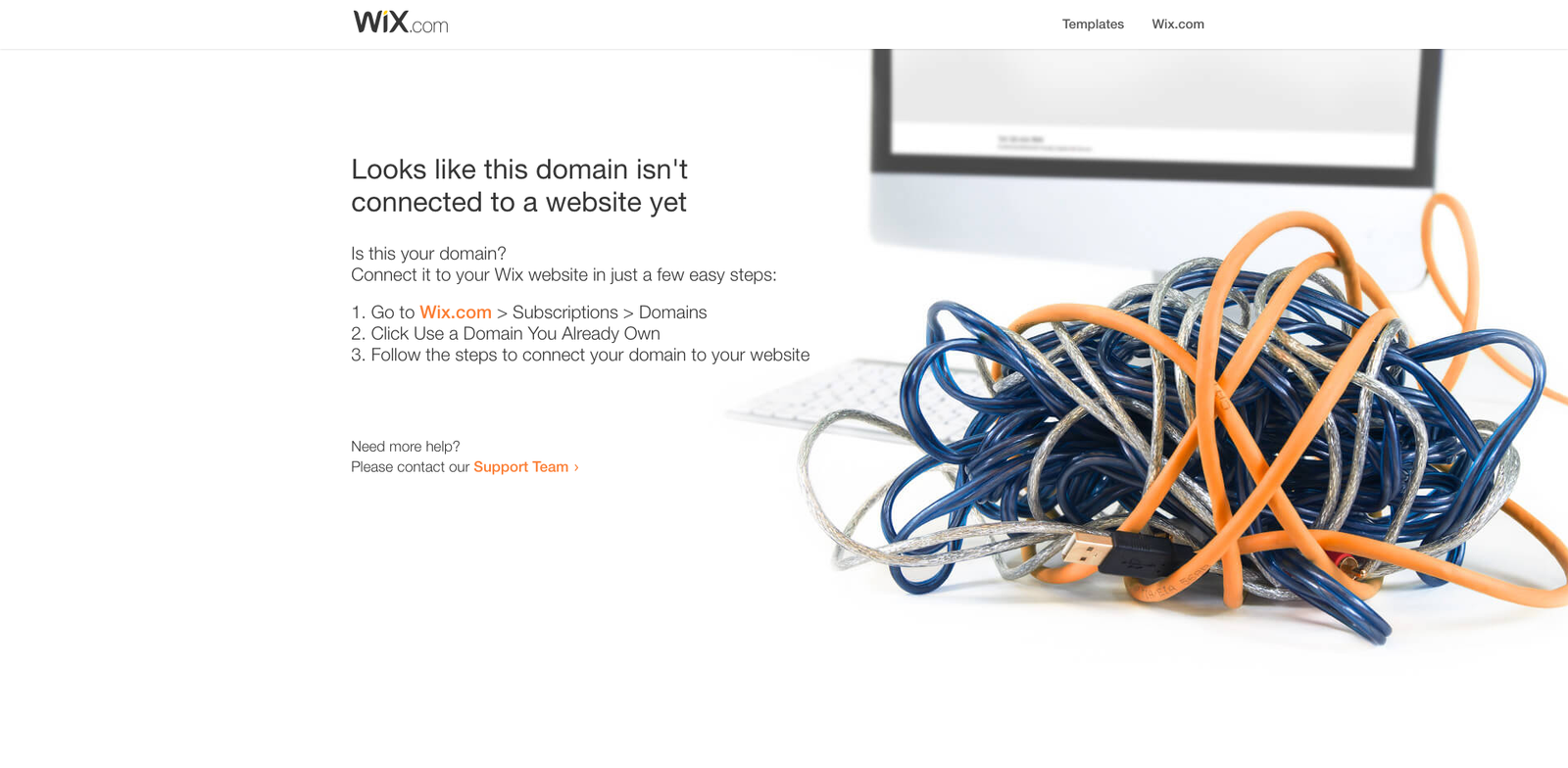 Humtap homepage