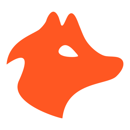 Hunter Enrich logo