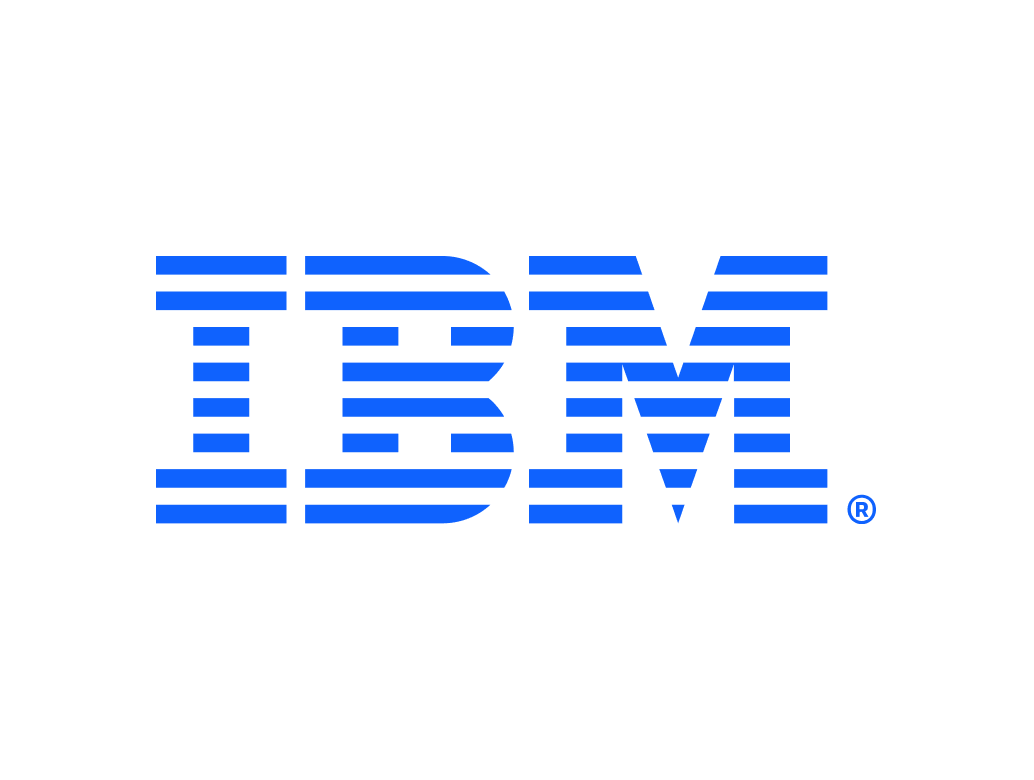 IBM Watson Assistant logo