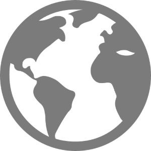 iCIMS Talent Cloud logo