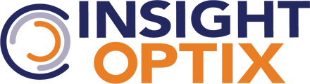 Insight Optix logo