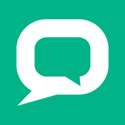 Invoca Signal AI logo