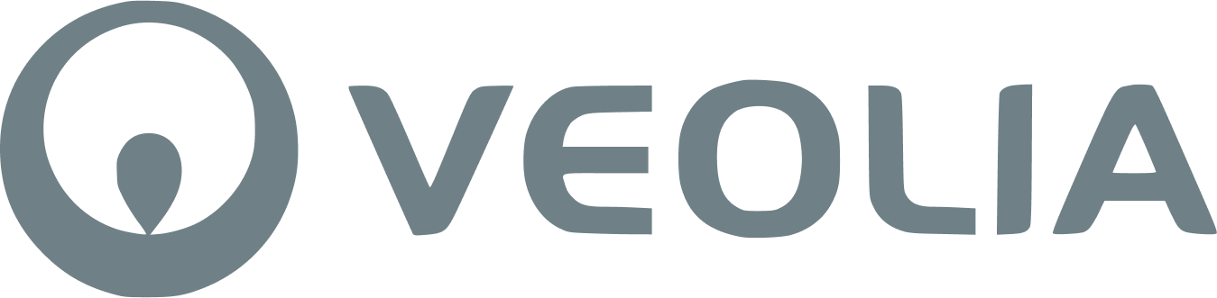 Ipro eDiscovery Suite logo