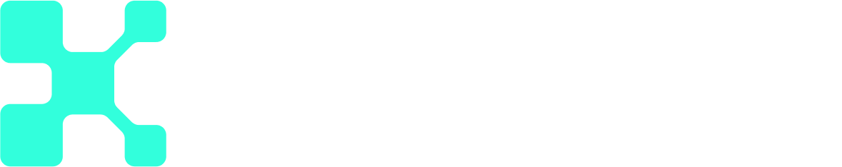 Kaito AI logo