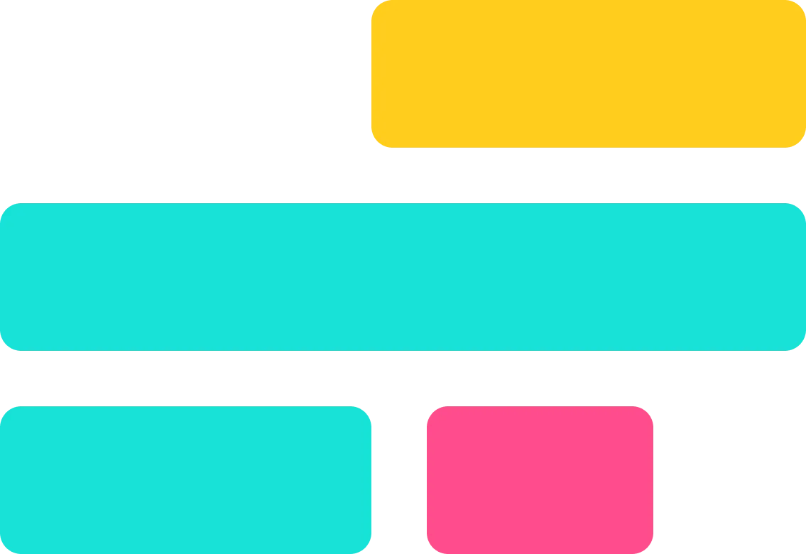 Kapwing Remove BG logo