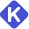 Kavout Kai logo