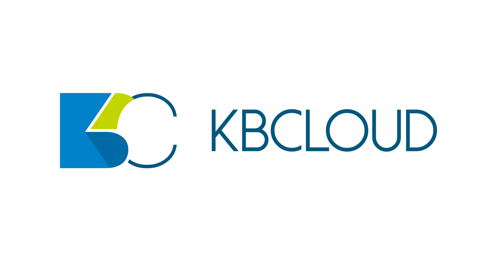 KBCloud Quote logo