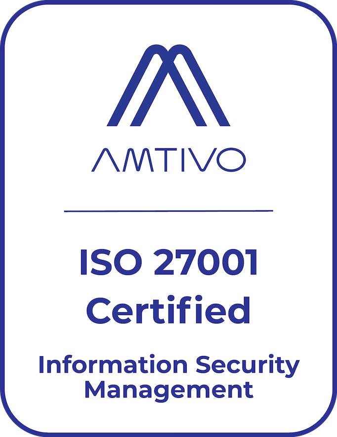 Keelvar Sourcing Optimizer logo