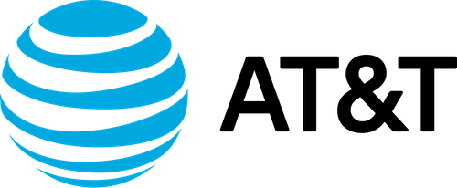 KuzuDB logo