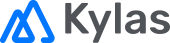 Kylas AI Forecast logo