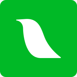 Lark Health logo